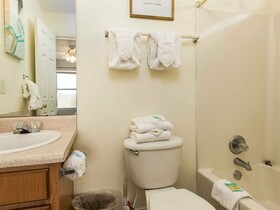 Sand Days West By Meyer Vacation Rentals