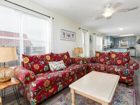 Sand Days West By Meyer Vacation Rentals