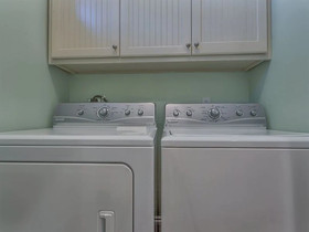 Time Out by Meyer Vacation Rentals