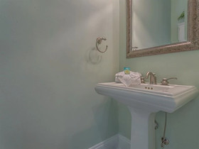 Time Out by Meyer Vacation Rentals