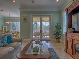 Time Out by Meyer Vacation Rentals