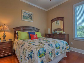 Time Out by Meyer Vacation Rentals