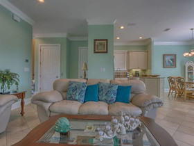 Time Out by Meyer Vacation Rentals