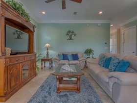 Time Out by Meyer Vacation Rentals