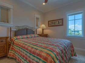 Waters Edge At Beach Club by Meyer Vacation Rentals