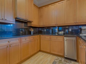 Waters Edge At Beach Club by Meyer Vacation Rentals