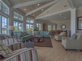 Waters Edge At Beach Club by Meyer Vacation Rentals