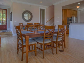 Waters Edge At Beach Club by Meyer Vacation Rentals