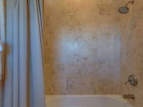 Waters Edge At Beach Club by Meyer Vacation Rentals