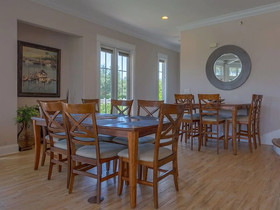 Waters Edge At Beach Club by Meyer Vacation Rentals