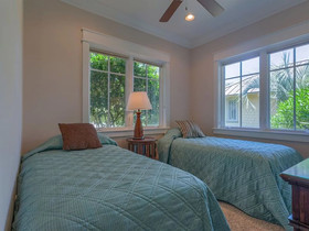 Waters Edge At Beach Club by Meyer Vacation Rentals