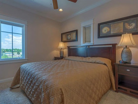 Waters Edge At Beach Club by Meyer Vacation Rentals