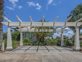 Waters Edge At Beach Club by Meyer Vacation Rentals