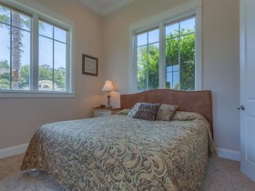 Waters Edge At Beach Club by Meyer Vacation Rentals