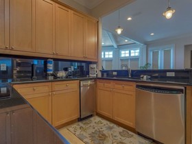 Waters Edge At Beach Club by Meyer Vacation Rentals