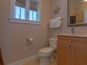 Waters Edge At Beach Club by Meyer Vacation Rentals