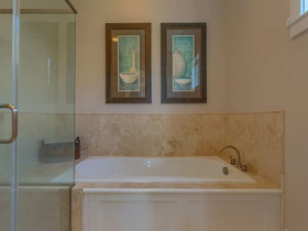 Waters Edge At Beach Club by Meyer Vacation Rentals