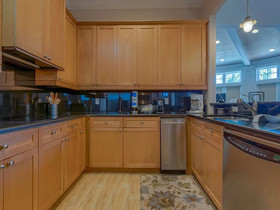 Waters Edge At Beach Club by Meyer Vacation Rentals