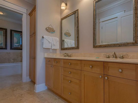 Waters Edge At Beach Club by Meyer Vacation Rentals