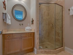 Waters Edge At Beach Club by Meyer Vacation Rentals