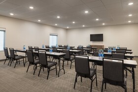 Candlewood Suites Fort Payne