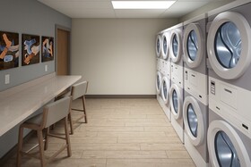 Candlewood Suites Fort Payne