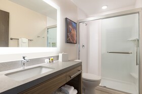 Candlewood Suites Fort Payne