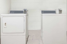 Days Inn by Wyndham Fort Payne