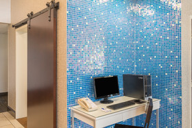 Holiday Inn Express & Suites Fort Payne