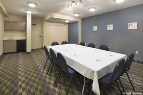 Holiday Inn Express & Suites Fort Payne