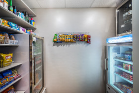 Holiday Inn Express & Suites Fort Payne