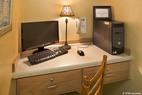 Holiday Inn Express & Suites Fort Payne