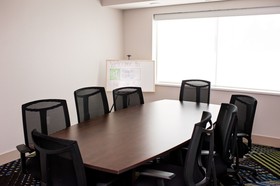 Holiday Inn Express & Suites Birmingham North - Fultondale