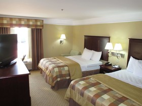 La Quinta by Wyndham Fultondale Birmingham North