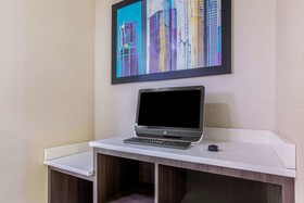 La Quinta by Wyndham Fultondale Birmingham North