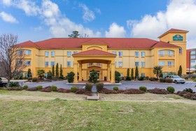 La Quinta by Wyndham Fultondale Birmingham North