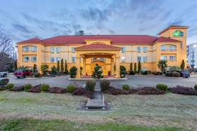 La Quinta by Wyndham Fultondale Birmingham North