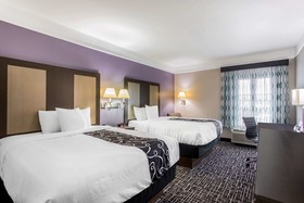 La Quinta by Wyndham Fultondale Birmingham North