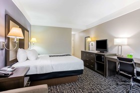 La Quinta by Wyndham Fultondale Birmingham North