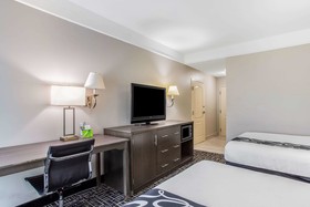 La Quinta by Wyndham Fultondale Birmingham North