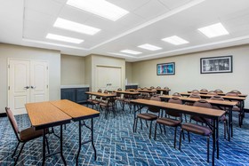 La Quinta by Wyndham Fultondale Birmingham North