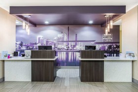 La Quinta by Wyndham Fultondale Birmingham North