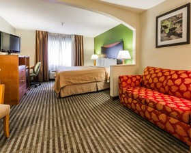 Econo Lodge