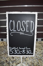 Gadsden Inn & Suites