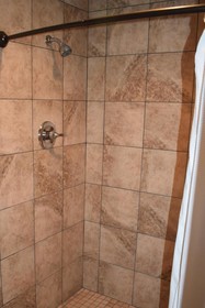 Gadsden Inn & Suites