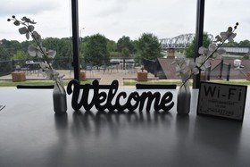 Gadsden Inn & Suites