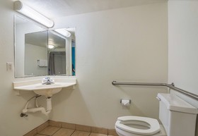 Red Roof Inn Gadsden