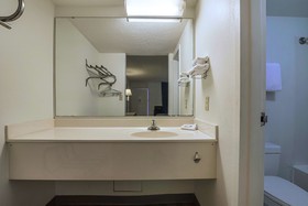 Red Roof Inn Gadsden