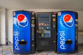 Red Roof Inn Gadsden