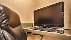 Best Western Gardendale